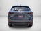 2023 Mazda Mazda CX-5 2.5 S Carbon Edition AWD