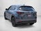 2023 Mazda Mazda CX-5 2.5 S Carbon Edition AWD