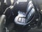 2023 Mazda Mazda CX-5 2.5 S Premium Plus Package AWD