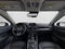 2023 Mazda Mazda CX-5 2.5 S Premium Plus Package AWD