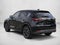 2023 Mazda Mazda CX-5 2.5 S Premium Plus Package AWD
