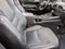 2019 Mazda Mazda CX-9 Touring AWD