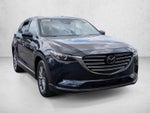 2019 Mazda Mazda CX-9 Touring AWD