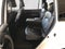 2022 Nissan Armada 4x2 SL