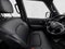 2022 Nissan Armada 4x2 SL