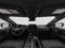 2022 Nissan Armada 4x2 SL