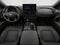 2022 Nissan Armada 4x2 SL