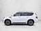 2022 Nissan Armada 4x2 SL