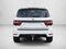 2022 Nissan Armada 4x2 SL