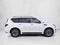 2022 Nissan Armada 4x2 SL