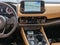 2023 Nissan Rogue FWD Platinum *Ltd Avail*