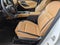 2023 Nissan Rogue FWD Platinum *Ltd Avail*