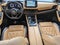 2023 Nissan Rogue FWD Platinum *Ltd Avail*
