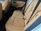 2023 Nissan Rogue FWD Platinum *Ltd Avail*