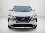 2023 Nissan Rogue FWD Platinum *Ltd Avail*