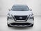 2023 Nissan Rogue FWD Platinum *Ltd Avail*