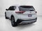 2023 Nissan Rogue FWD Platinum *Ltd Avail*