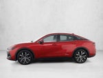 2024 Toyota Crown XLE AWD (Natl)