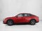 2024 Toyota Crown XLE AWD (Natl)