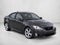 2009 Lexus IS 250 4dr Sport Sdn Auto RWD