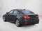 2009 Lexus IS 250 4dr Sport Sdn Auto RWD