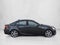 2009 Lexus IS 250 4dr Sport Sdn Auto RWD