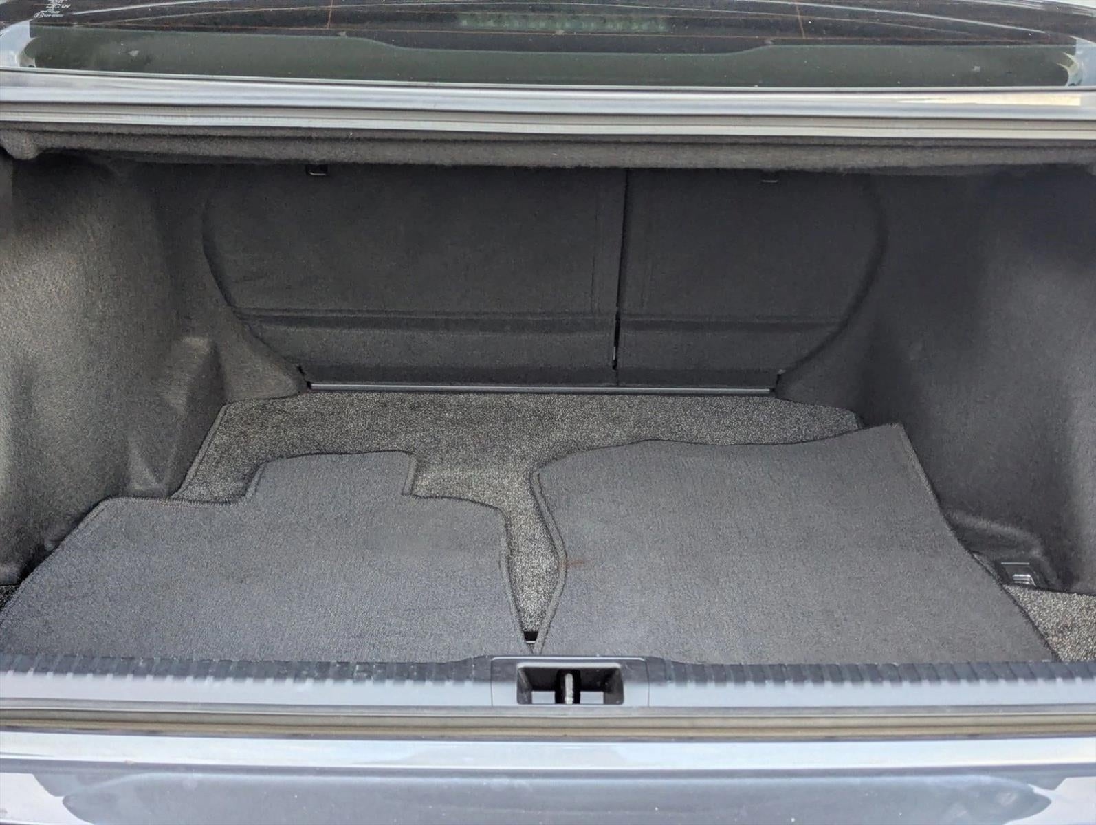 2023 Lexus IS 350 F SPORT RWD