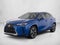 2024 Lexus UX 250h Premium FWD