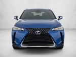 2024 Lexus UX 250h Premium FWD