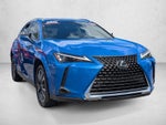 2024 Lexus UX 250h Premium FWD