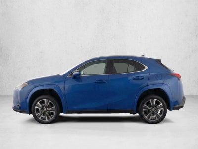2024 Lexus UX 250h Premium FWD