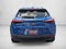 2024 Lexus UX 250h Premium FWD