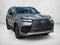 2023 Lexus LX 600 Premium 4WD