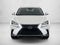 2021 Lexus NX 300 FWD