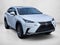 2021 Lexus NX 300 FWD