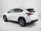 2021 Lexus NX 300 FWD