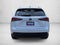 2021 Lexus NX 300 FWD