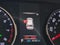 2019 Toyota RAV4 XLE Premium FWD (Natl)