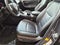 2019 Toyota RAV4 XLE Premium FWD (Natl)
