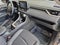 2019 Toyota RAV4 XLE Premium FWD (Natl)