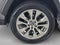 2019 Toyota RAV4 XLE Premium FWD (Natl)