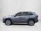 2019 Toyota RAV4 XLE Premium FWD (Natl)