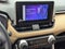 2023 Toyota RAV4 Hybrid LE AWD (Natl)