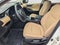 2023 Toyota RAV4 Hybrid LE AWD (Natl)