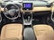 2023 Toyota RAV4 Hybrid LE AWD (Natl)