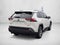 2023 Toyota RAV4 Hybrid LE AWD (Natl)