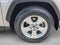 2019 Toyota RAV4 XLE FWD (GS)