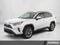 2019 Toyota RAV4 Limited FWD (Natl)