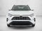 2019 Toyota RAV4 Limited FWD (Natl)