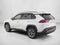 2019 Toyota RAV4 Limited FWD (Natl)